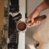 Szkolenie Barista Basic