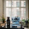 Szkolenie Home Barista