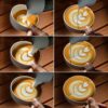 Szkolenie Latte Art
